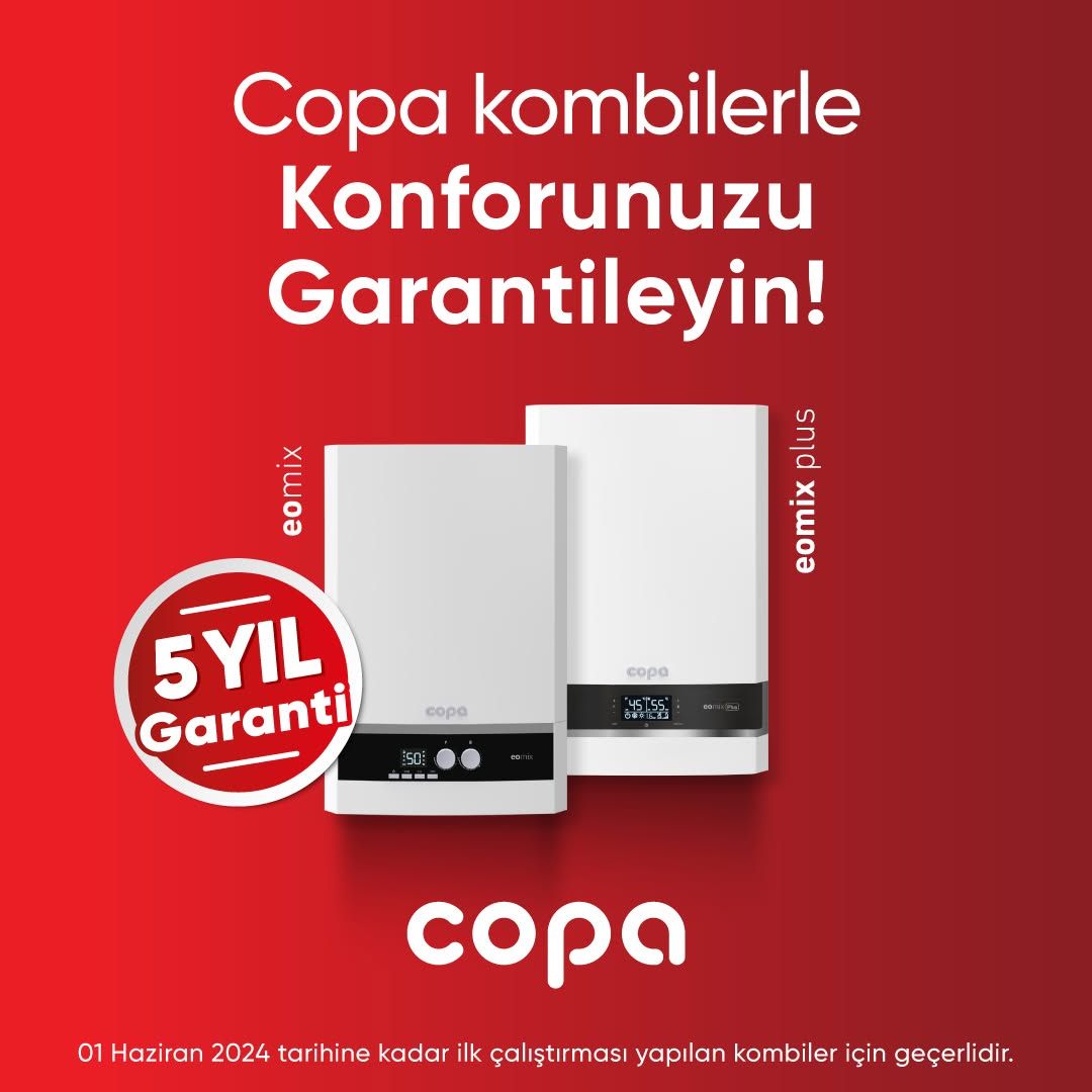COPA