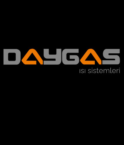 DSR