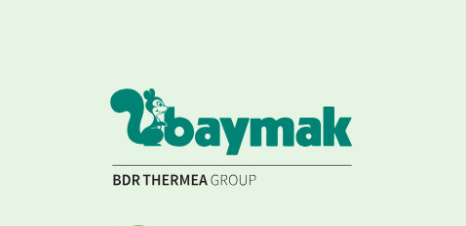 BAYMAK