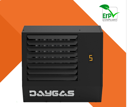 LODOS 30 KW