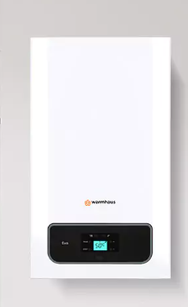 WARMHAUS EWA 24 KW