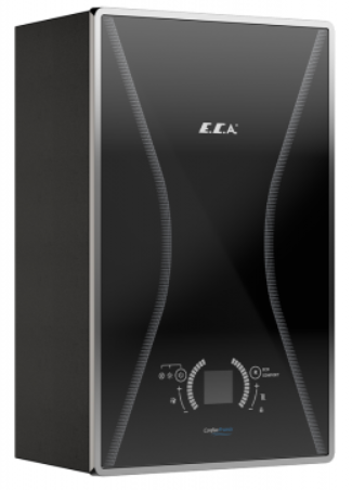 ECA CONFEO PREMİX 24 KW TAM YOĞUŞMALI KOMBİ